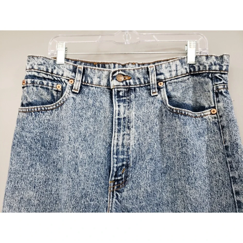 Levis vintage levis